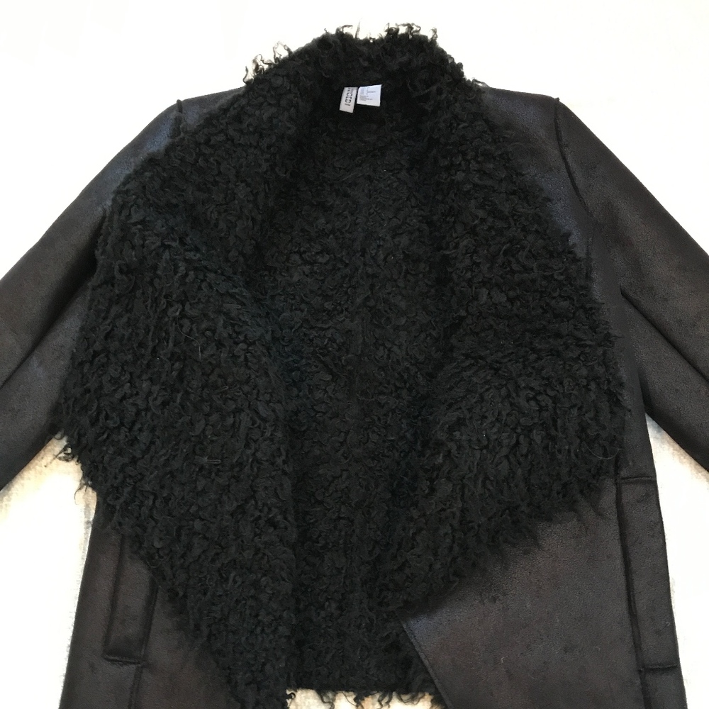 H&M Jacket